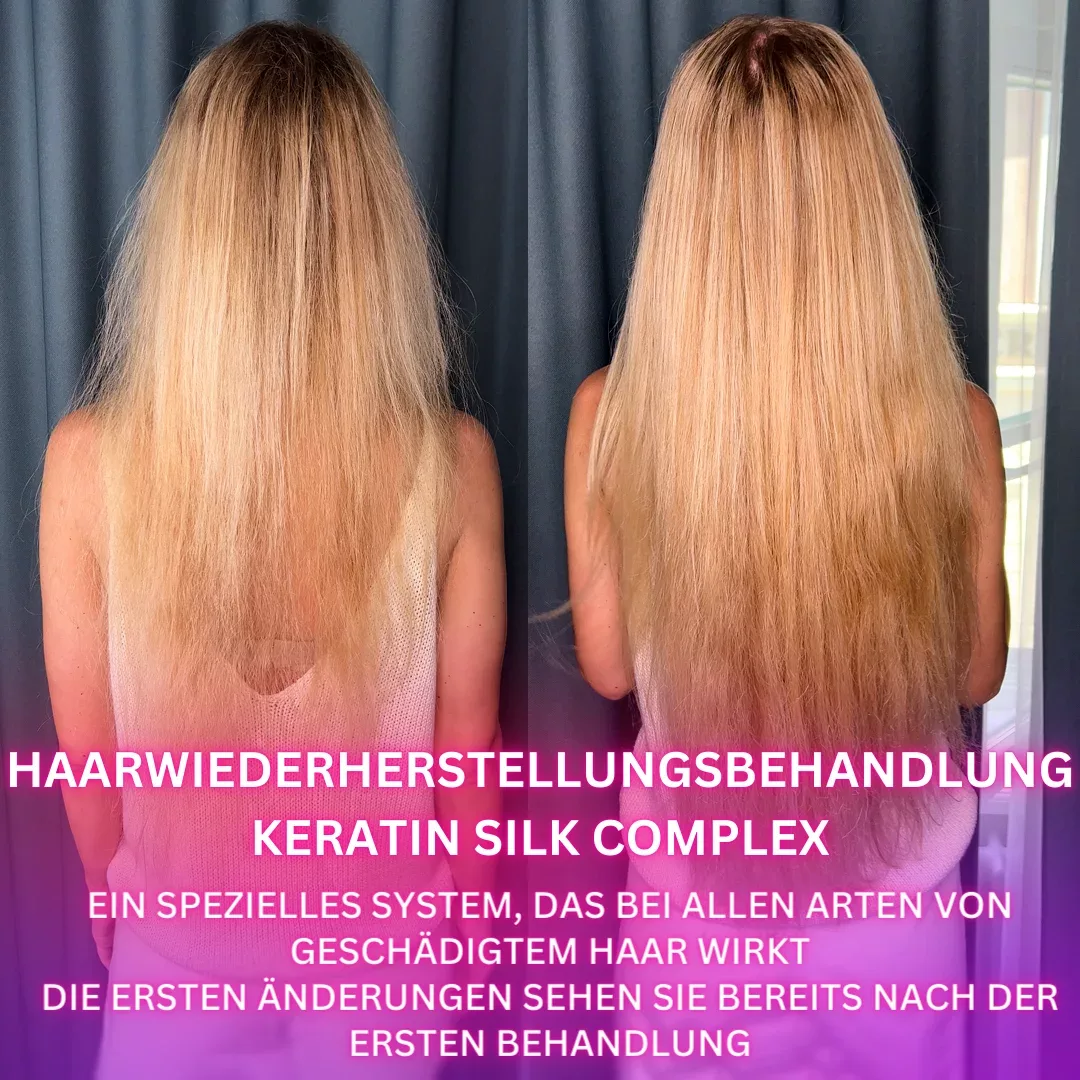 gleitgel in die haare Yes Gleitgel auf Wasserbasis main image 1